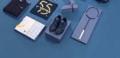  Phụ kiện thể thao