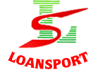 CỬA HÀNG DỤNG CỤ TDTT LOAN SPORT, LOANSPORT 3 THÁNG 2