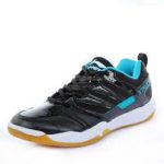 GIÀY LINING 025 BLUE/BLACK CHÍNH HÃNG LINING