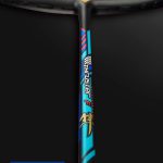 VỢT CẦU LÔNG VICTOR TK F CHÍNH HÃNG (THRUSTER F)