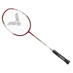 VỢT CẦU LÔNG VICTOR THRUSTER K DF 90 CHÍNH HÃNG VICTOR