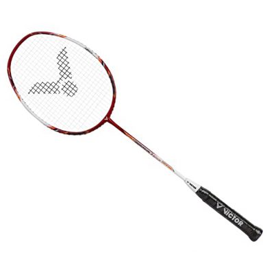 VỢT CẦU LÔNG VICTOR THRUSTER K DF 90 CHÍNH HÃNG VICTOR