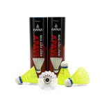 ỐNG CẦU NHỰA APAVI – CHÍNH HÃNG