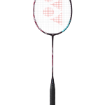 VỢT CẦU LÔNG YONEX 100ZZ – CHÍNH HÃNG YONEX