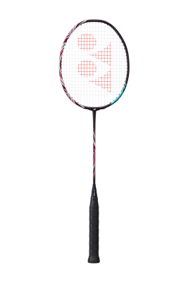 VỢT CẦU LÔNG YONEX 100ZZ – CHÍNH HÃNG YONEX