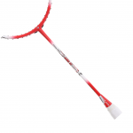 VỢT CẦU LÔNG PROACE AMG 61 RED CHÍNH HÃNG