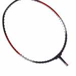 VỢT CẦU LÔNG PROACE SWEETSPOT 800 CHÍNH HÃNG PROACE