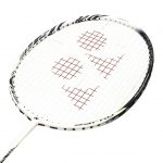 VỢT CẦU LÔNG YONEX ASTROX 99 PRO – CHÍNH HÃNG