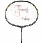 VỢT YONEX NANO FLARE 800 LT – CHÍNH HÃNG YONEX