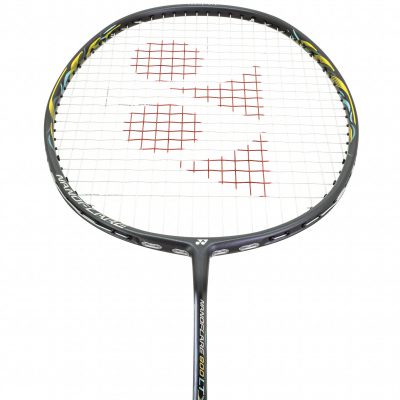 VỢT YONEX NANO FLARE 800 LT – CHÍNH HÃNG YONEX