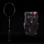 VỢT VICTOR STAR WAR LIMITED EDITION, VICTOR STAR WAR,  VICTOR LIMITED