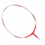 VỢT CẦU LÔNG PROACE AMG 61 RED CHÍNH HÃNG