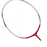 VỢT CẦU LÔNG PROACE TGR-F 1500 CHÍNH HÃNG