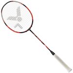 VỢT VICTOR TK30 ORANGE CHÍNH HÃNG VICTOR 2018, VICTOR TK30, VICTOR TK30, VỢT VICTOR 2018