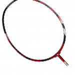 VỢT CẦU LÔNG PROACE SWEETSPOT 950 CHÍNH HÃNG PROACE