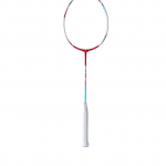 VỢT CẦU LÔNG PROACE TGR-F 1500 CHÍNH HÃNG