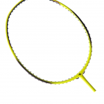 VỢT CẦU LÔNG PROACE 319 CHÍNH HÃNG PROACE HẢI QUÝ