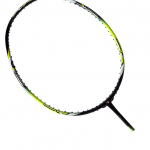 VỢT CẦU LÔNG PROACE TGR-F 1100 CHÍNH HÃNG PROACE