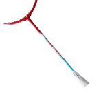 VỢT CẦU LÔNG PROACE TGR-F 1500 CHÍNH HÃNG