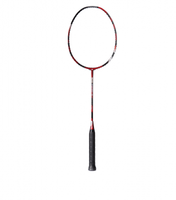 VỢT CẦU LÔNG PROACE SWEETSPOT 950 CHÍNH HÃNG PROACE