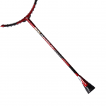 VỢT CẦU LÔNG PROACE SWEETSPOT 950 CHÍNH HÃNG PROACE