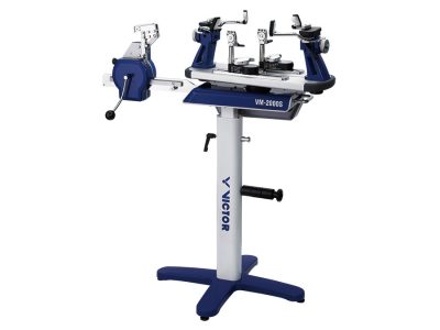 Máy căng vợt Victor VM-2000S, Máy cơ căng lưới vợt, Máy cơ căng lưới vợt, Victor VM 2000S