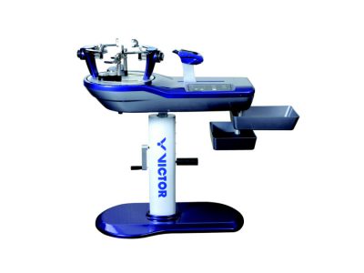 MÁY CĂNG LƯỚI VỢT CẦU LÔNG, MÁY CĂNG CƯỚC VỢT CẦU LÔNG, MÁY CĂNG CƯỚC VỢT ĐIỆN TỬ, MÁY CĂNG LƯỚI VỢT TỐT NHẤT, MÁY CĂNG LƯỚI VỢT HIỆN ĐẠI