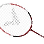 Vợt cầu lông Victor 1500 Đỏ – Chính hãng Victor 2016