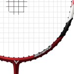 Vợt cầu lông Victor 1500 Đỏ – Chính hãng Victor 2016