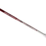 Vợt cầu lông Victor 1500 Đỏ – Chính hãng Victor 2016