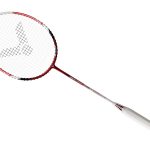 Vợt cầu lông Victor 1500 Đỏ – Chính hãng Victor 2016