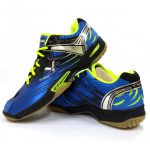 Giày Victor SH – 920 Phiên bản Sapphire xanh