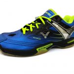 Giày Victor SH – 920 Phiên bản Sapphire xanh