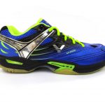 Giày Victor SH – 920 Phiên bản Sapphire xanh