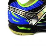 Giày Victor SH – 920 Phiên bản Sapphire xanh