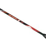 VỢT VICTOR TK30 ORANGE CHÍNH HÃNG VICTOR 2018, VICTOR TK30, VICTOR TK30, VỢT VICTOR 2018