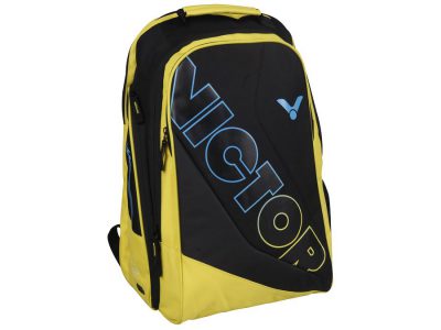 BALO VICTOR 6007 CHÍNH HÃNG