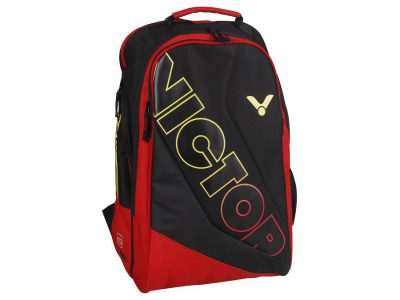 BALO VICTOR 6007 ĐỎ CHÍNH HÃNG