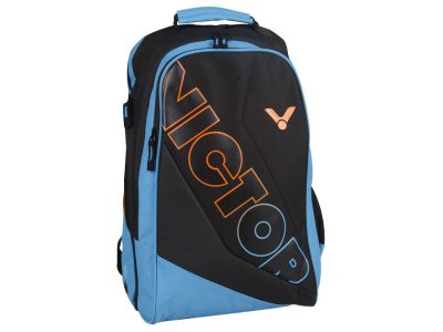 BALO VICTOR 6007 XANH CHÍNH HÃNG