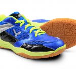 GIÀY VICTOR 31FG CHÍNH HÃNG VICTOR