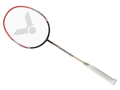 VỢT CẦU LÔNG VICTOR JETSPEED 05 LIGHT NEW 2018 TẶNG HX090 + GIÀY KAWASAKI