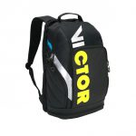 BALO VICTOR 8008 – CHÍNH HÃNG