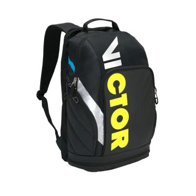 BALO VICTOR 8008 – CHÍNH HÃNG