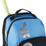 BALO VICTOR 8008  – CHÍNH HÃNG VICTOR