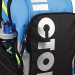 BALO VICTOR 8008 XANH – CHÍNH HÃNG VICTOR