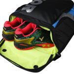 BALO VICTOR 8008  – CHÍNH HÃNG VICTOR