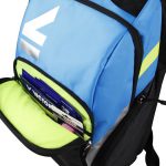 BALO VICTOR 8008 XANH – CHÍNH HÃNG VICTOR