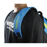 BALO VICTOR 8008 XANH – CHÍNH HÃNG VICTOR