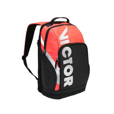 BALO VICTOR 8008  – CHÍNH HÃNG VICTOR