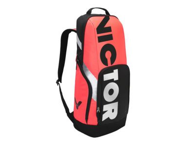 BALO VICTOR BR8018 FULL SIZE CAM NEON